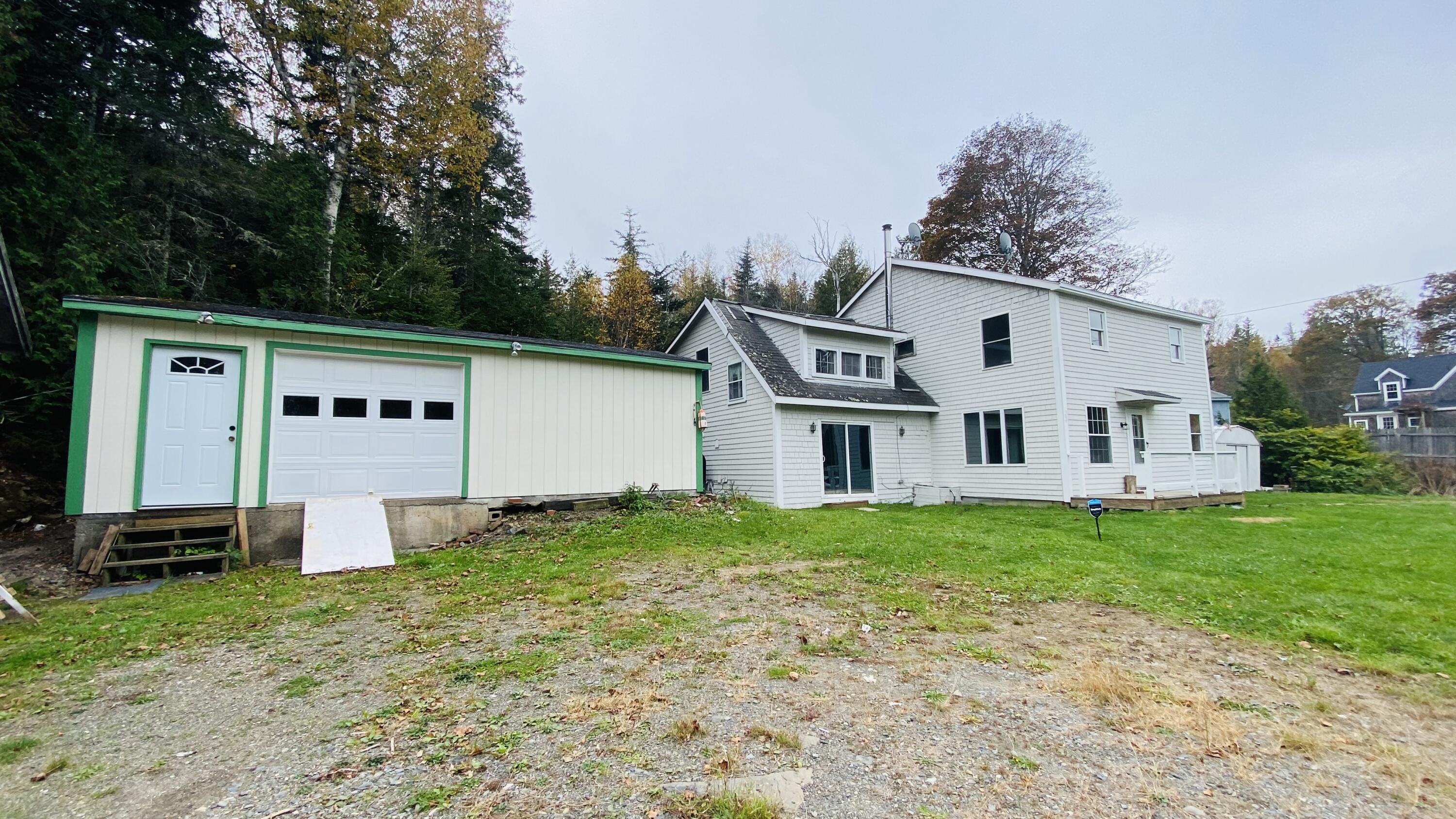 360-364 North Lubec Road Lubec, ME 04652 - Photo 19 of 23 B8234E08-71B4-4DA2-B1DC-31D85FD19D9D