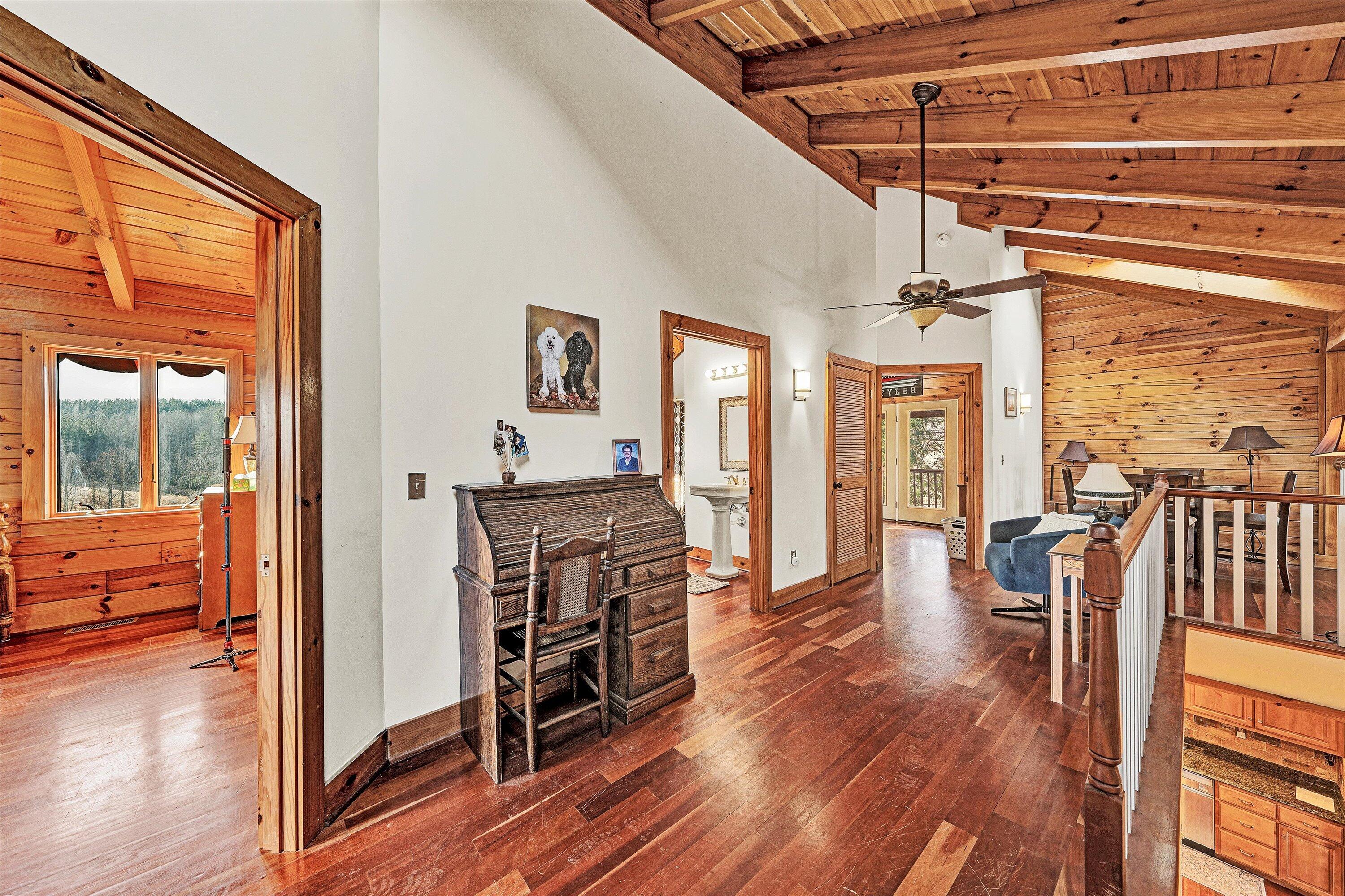 2972 Algoma Road Boones Mill, VA 24065 - Photo 35 of 77 2972 Algoma Road
