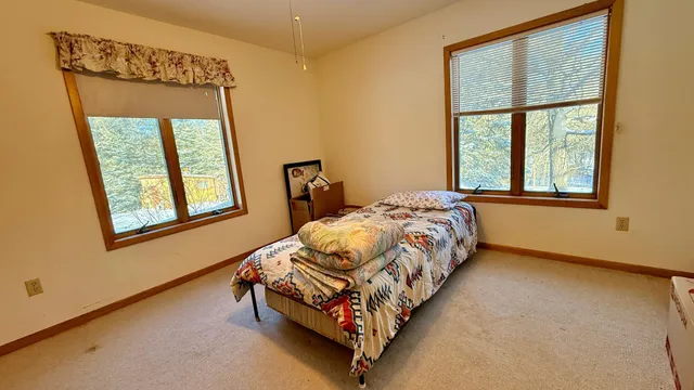 $430,000 | 13988 590 Avenue, Menahga, MN 56464