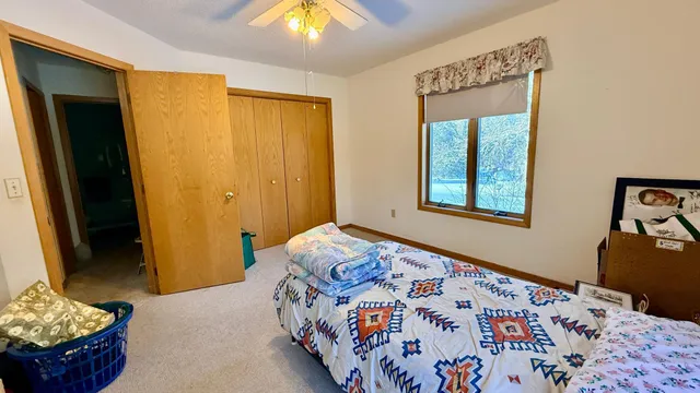 $430,000 | 13988 590 Avenue, Menahga, MN 56464