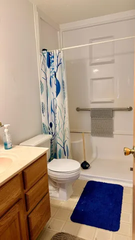 $430,000 | 13988 590 Avenue, Menahga, MN 56464