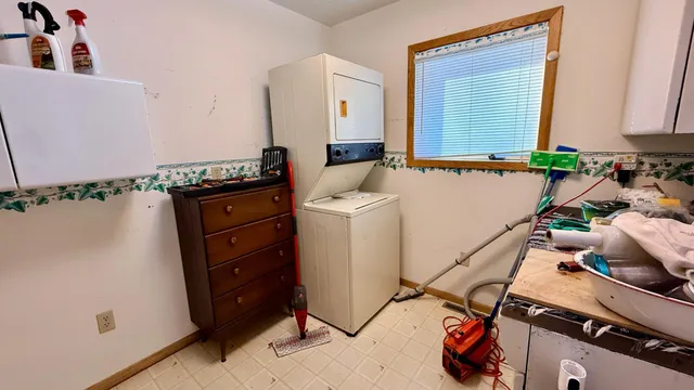 $430,000 | 13988 590 Avenue, Menahga, MN 56464