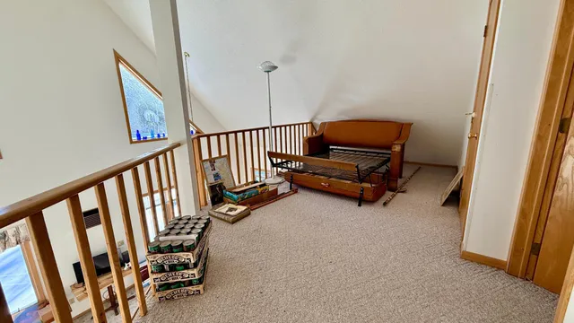 $430,000 | 13988 590 Avenue, Menahga, MN 56464