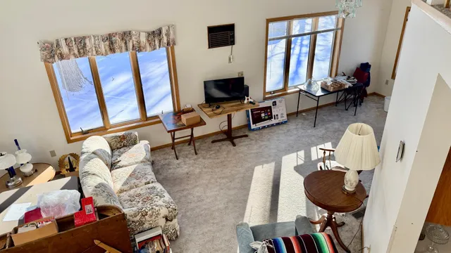 $430,000 | 13988 590 Avenue, Menahga, MN 56464