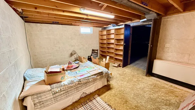 $430,000 | 13988 590 Avenue, Menahga, MN 56464