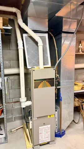 $430,000 | 13988 590 Avenue, Menahga, MN 56464