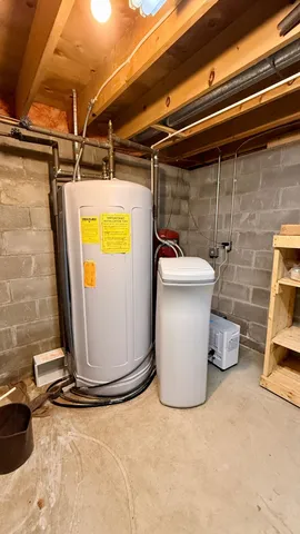 $430,000 | 13988 590 Avenue, Menahga, MN 56464