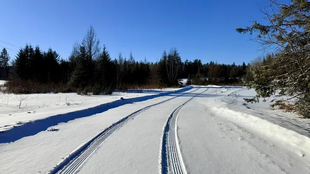 $430,000 | 13988 590 Avenue, Menahga, MN 56464