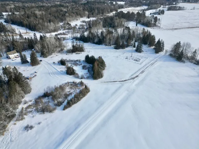 $430,000 | 13988 590 Avenue, Menahga, MN 56464