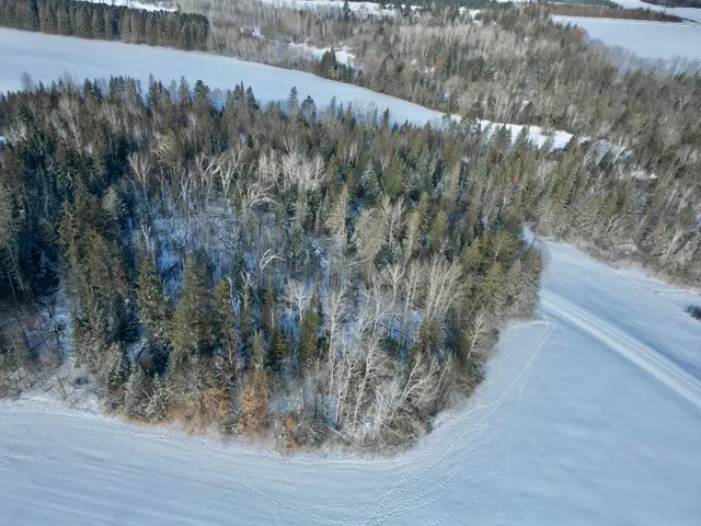 $430,000 | 13988 590 Avenue, Menahga, MN 56464