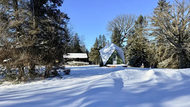 $430,000 | 13988 590 Avenue, Menahga, MN 56464