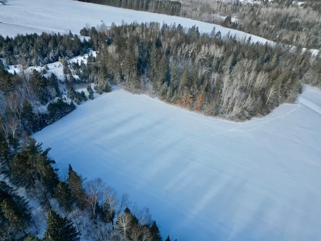 $430,000 | 13988 590 Avenue, Menahga, MN 56464