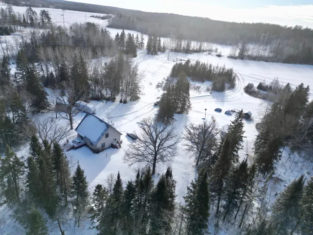 $430,000 | 13988 590 Avenue, Menahga, MN 56464