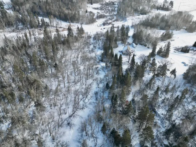 $430,000 | 13988 590 Avenue, Menahga, MN 56464