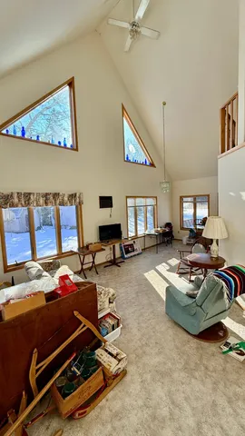 $430,000 | 13988 590 Avenue, Menahga, MN 56464