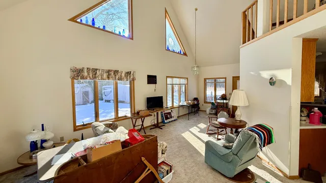 $430,000 | 13988 590 Avenue, Menahga, MN 56464