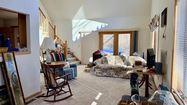 $430,000 | 13988 590 Avenue, Menahga, MN 56464