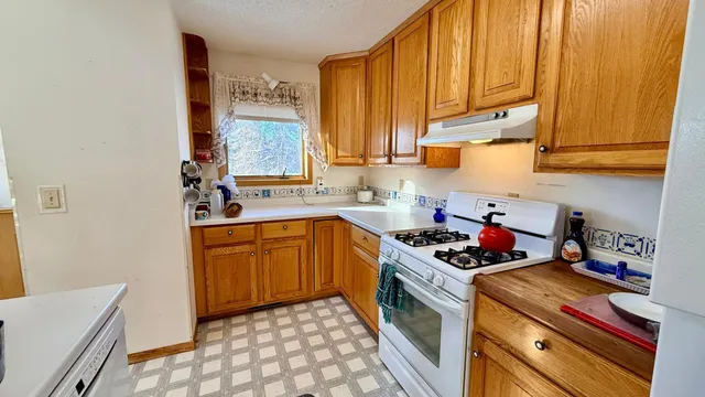 $430,000 | 13988 590 Avenue, Menahga, MN 56464