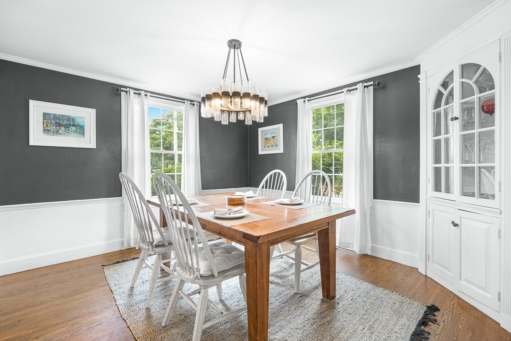 2 York Road Winchester, MA 01890 - Photo 4 of 39 Gallery Image 4