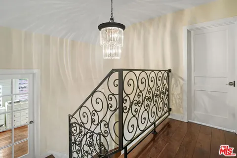 $2,349,000 | 1531 Marmont Avenue, Los Angeles, CA 90069