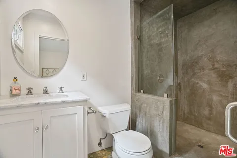 $2,349,000 | 1531 Marmont Avenue, Los Angeles, CA 90069