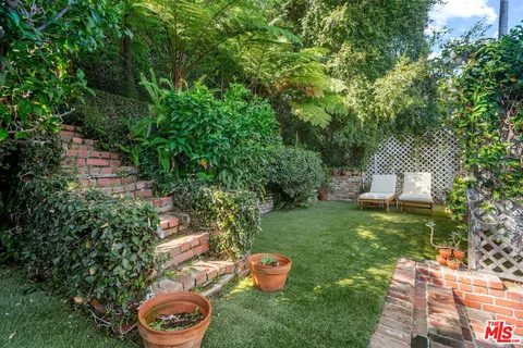 $2,349,000 | 1531 Marmont Avenue, Los Angeles, CA 90069