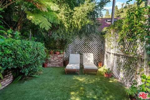 $2,349,000 | 1531 Marmont Avenue, Los Angeles, CA 90069