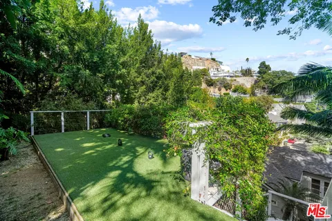 $2,349,000 | 1531 Marmont Avenue, Los Angeles, CA 90069