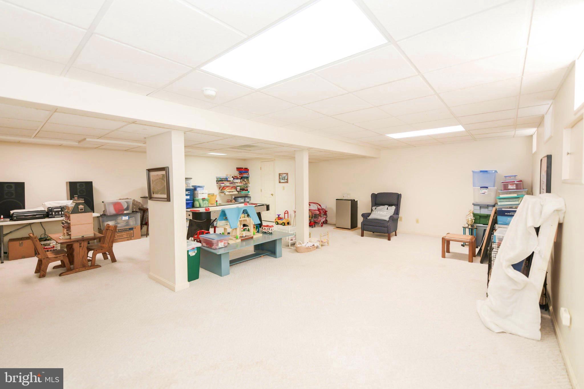 1245 Stonegate Road Hummelstown, PA 17036 - Photo 31 of 40 Gallery Image 31