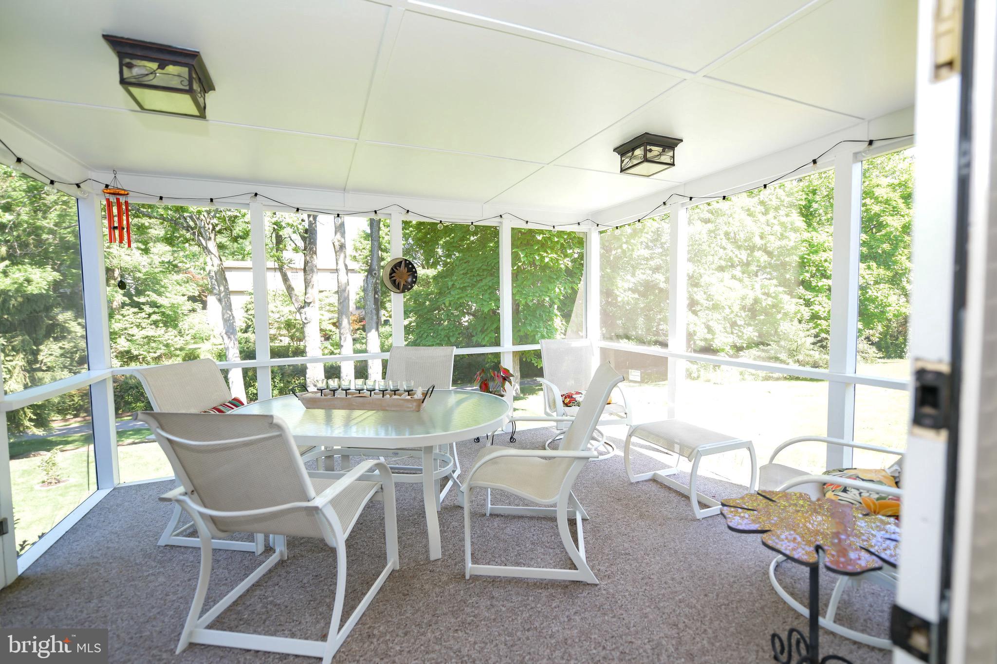 1245 Stonegate Road Hummelstown, PA 17036 - Photo 33 of 40 Gallery Image 33