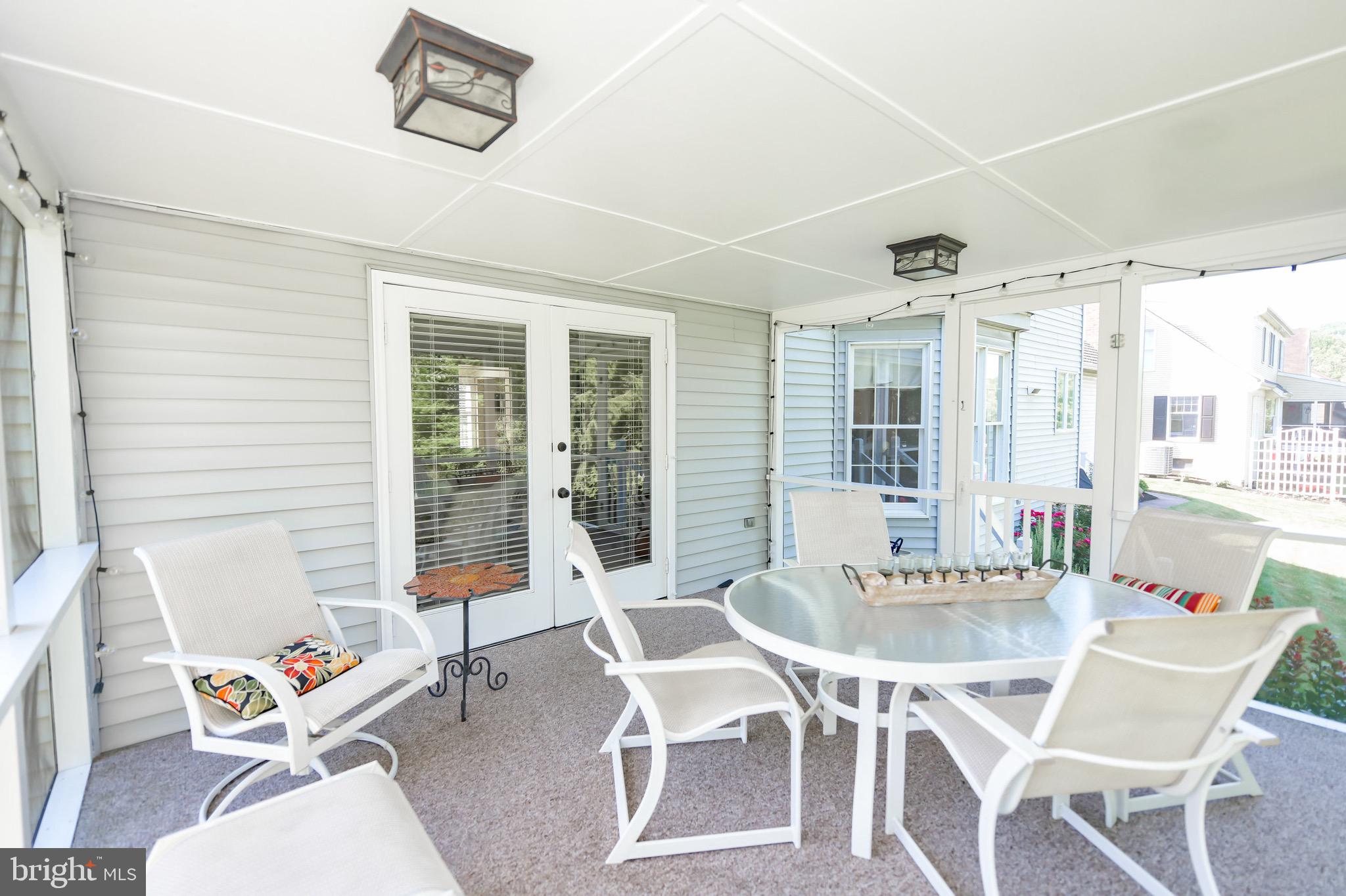 1245 Stonegate Road Hummelstown, PA 17036 - Photo 35 of 40 Gallery Image 35