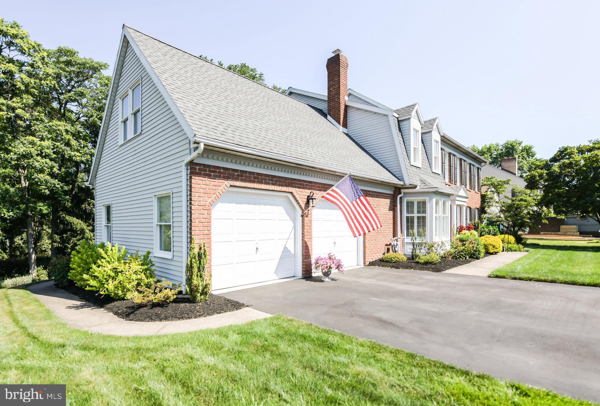 1245 Stonegate Road Hummelstown, PA 17036 - Photo 36 of 40 Gallery Image 36