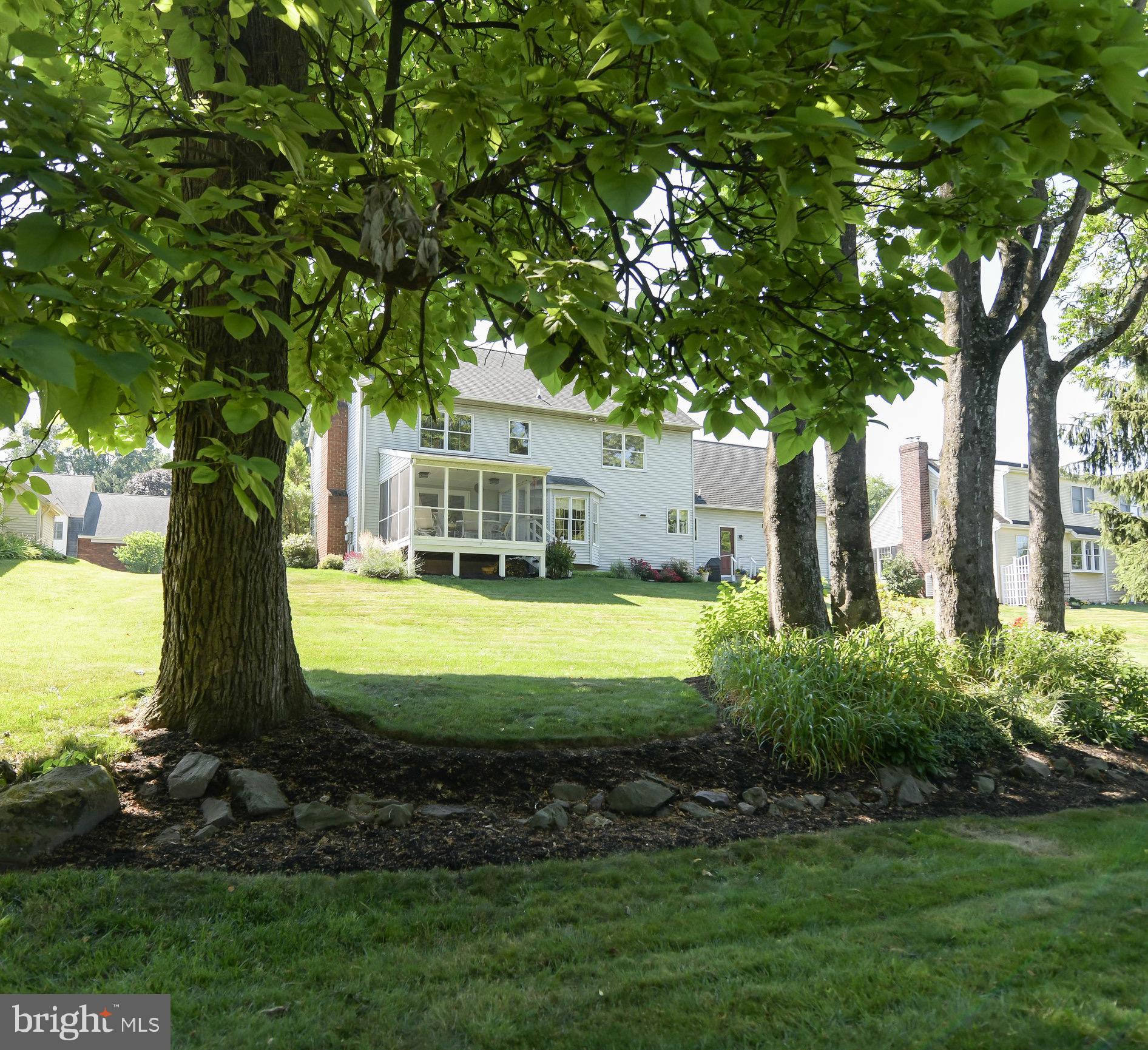 1245 Stonegate Road Hummelstown, PA 17036 - Photo 38 of 40 Gallery Image 38