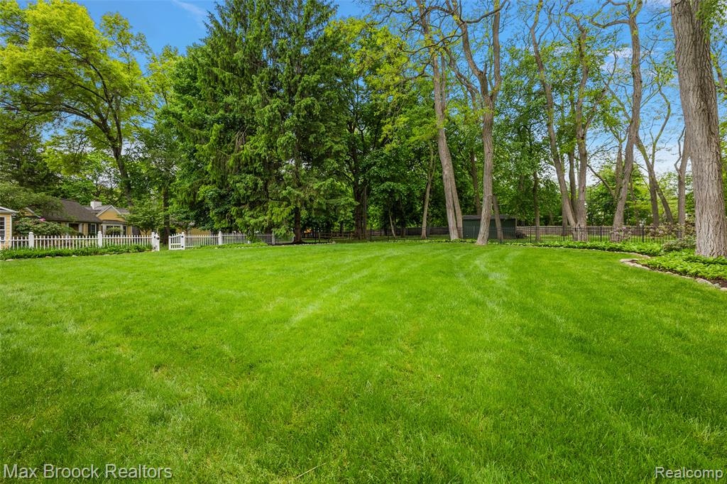 760 Lone Pine Road Bloomfield Hills, MI 48304 - Photo 63 of 65