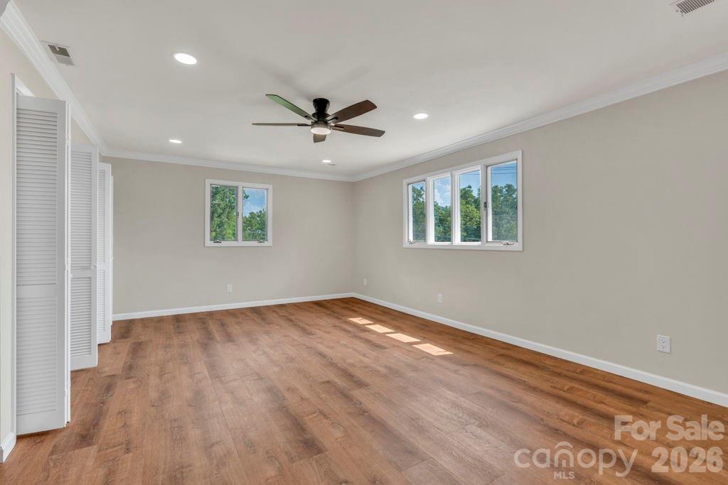490 Morehead Road Marion, NC 28752 - Photo 37 of 48 Gallery Image 37