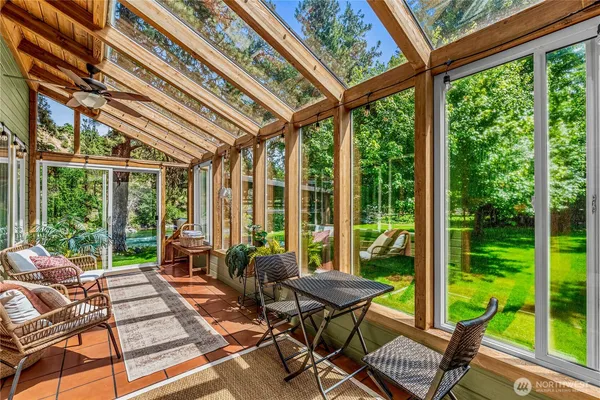 $1,950,000 | 9377 Lone Pine Orchard Road, Leavenworth, WA 98826