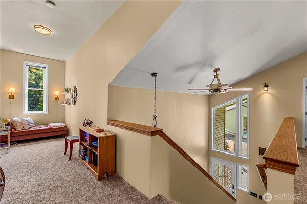 $1,950,000 | 9377 Lone Pine Orchard Road, Leavenworth, WA 98826