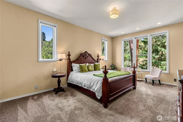 $1,950,000 | 9377 Lone Pine Orchard Road, Leavenworth, WA 98826