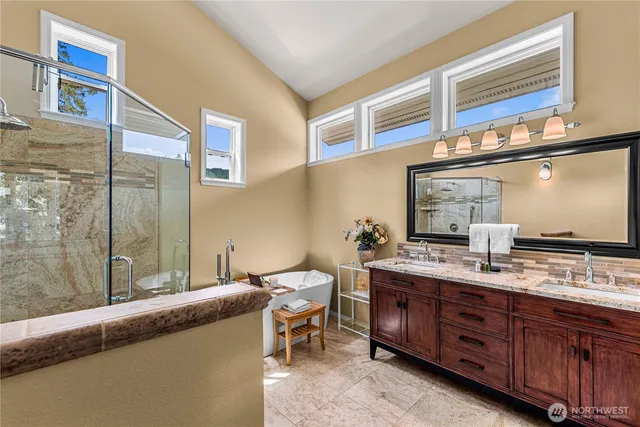 $1,950,000 | 9377 Lone Pine Orchard Road, Leavenworth, WA 98826