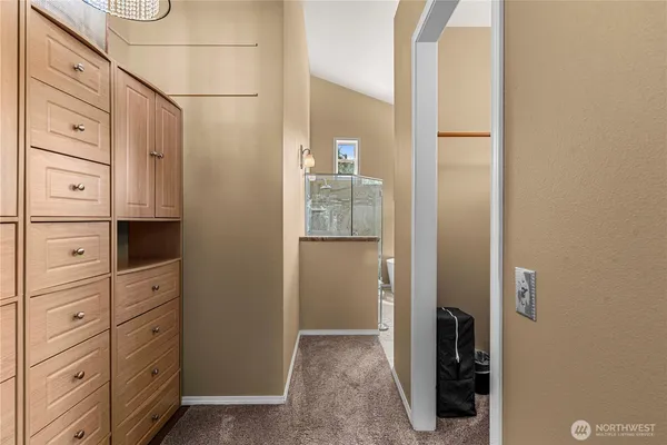 $1,950,000 | 9377 Lone Pine Orchard Road, Leavenworth, WA 98826