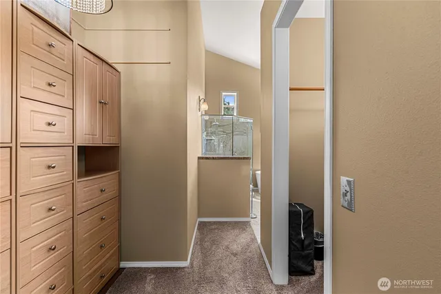 $1,950,000 | 9377 Lone Pine Orchard Road, Leavenworth, WA 98826