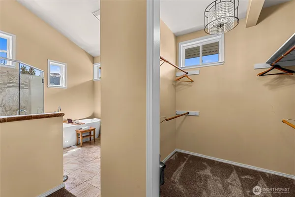 $1,950,000 | 9377 Lone Pine Orchard Road, Leavenworth, WA 98826