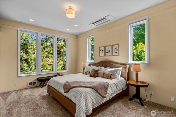 $1,950,000 | 9377 Lone Pine Orchard Road, Leavenworth, WA 98826