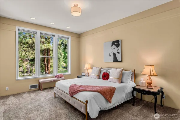 $1,950,000 | 9377 Lone Pine Orchard Road, Leavenworth, WA 98826