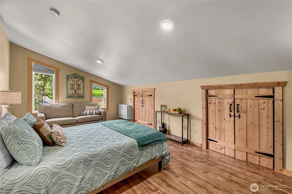 $1,950,000 | 9377 Lone Pine Orchard Road, Leavenworth, WA 98826