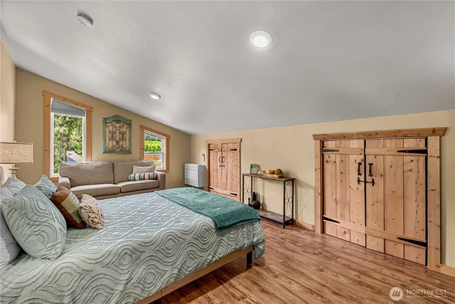 $1,950,000 | 9377 Lone Pine Orchard Road, Leavenworth, WA 98826