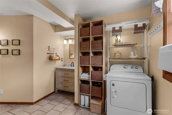 $1,950,000 | 9377 Lone Pine Orchard Road, Leavenworth, WA 98826