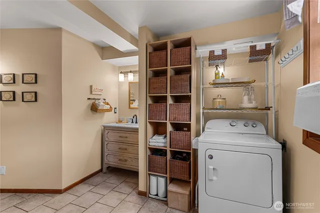 $1,950,000 | 9377 Lone Pine Orchard Road, Leavenworth, WA 98826