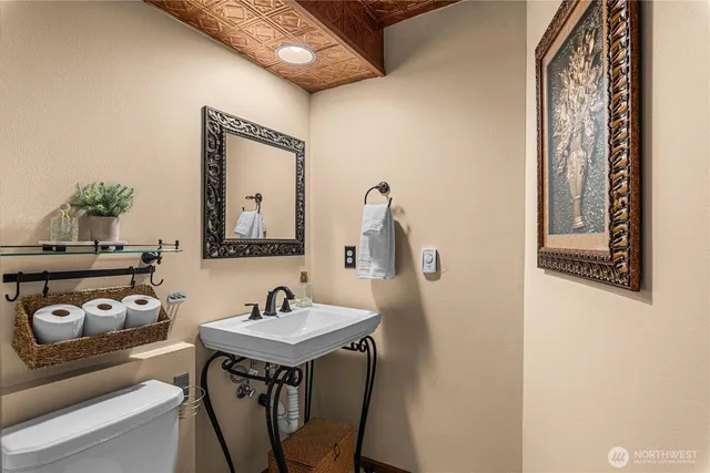 $1,950,000 | 9377 Lone Pine Orchard Road, Leavenworth, WA 98826