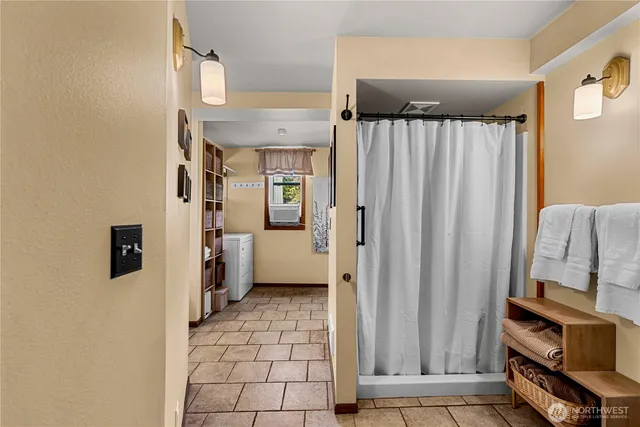 $1,950,000 | 9377 Lone Pine Orchard Road, Leavenworth, WA 98826